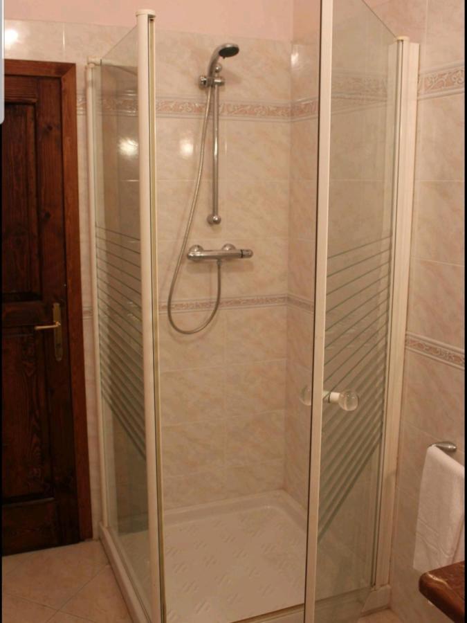 Villa Il Lauro Piza Zewnętrze zdjęcie