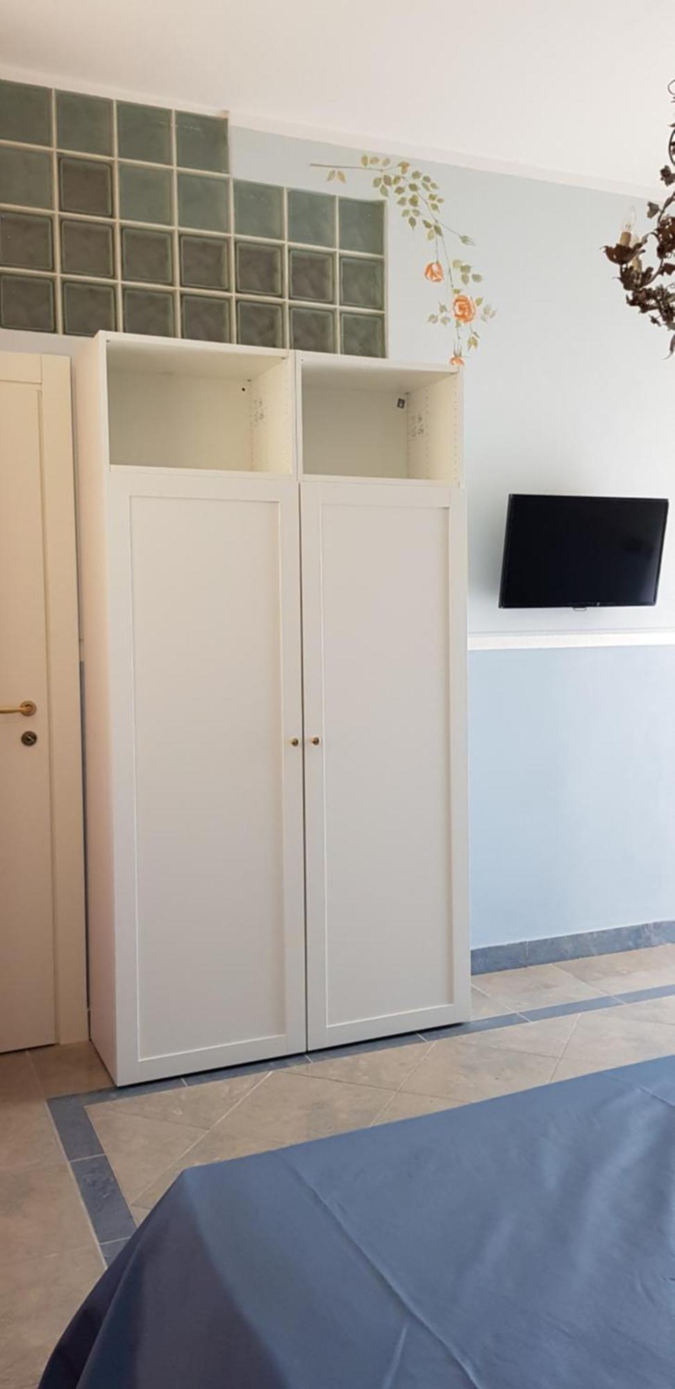 Villa Il Lauro Piza Pokój zdjęcie