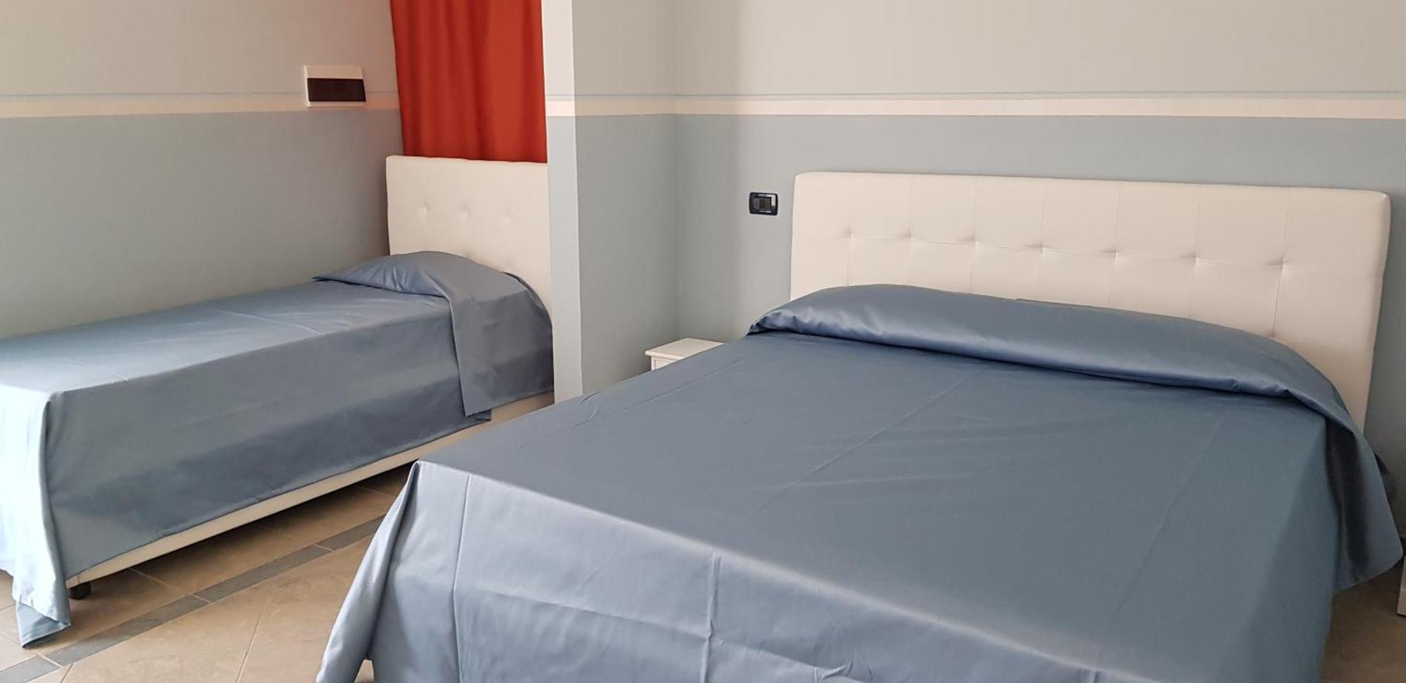 Villa Il Lauro Piza Pokój zdjęcie
