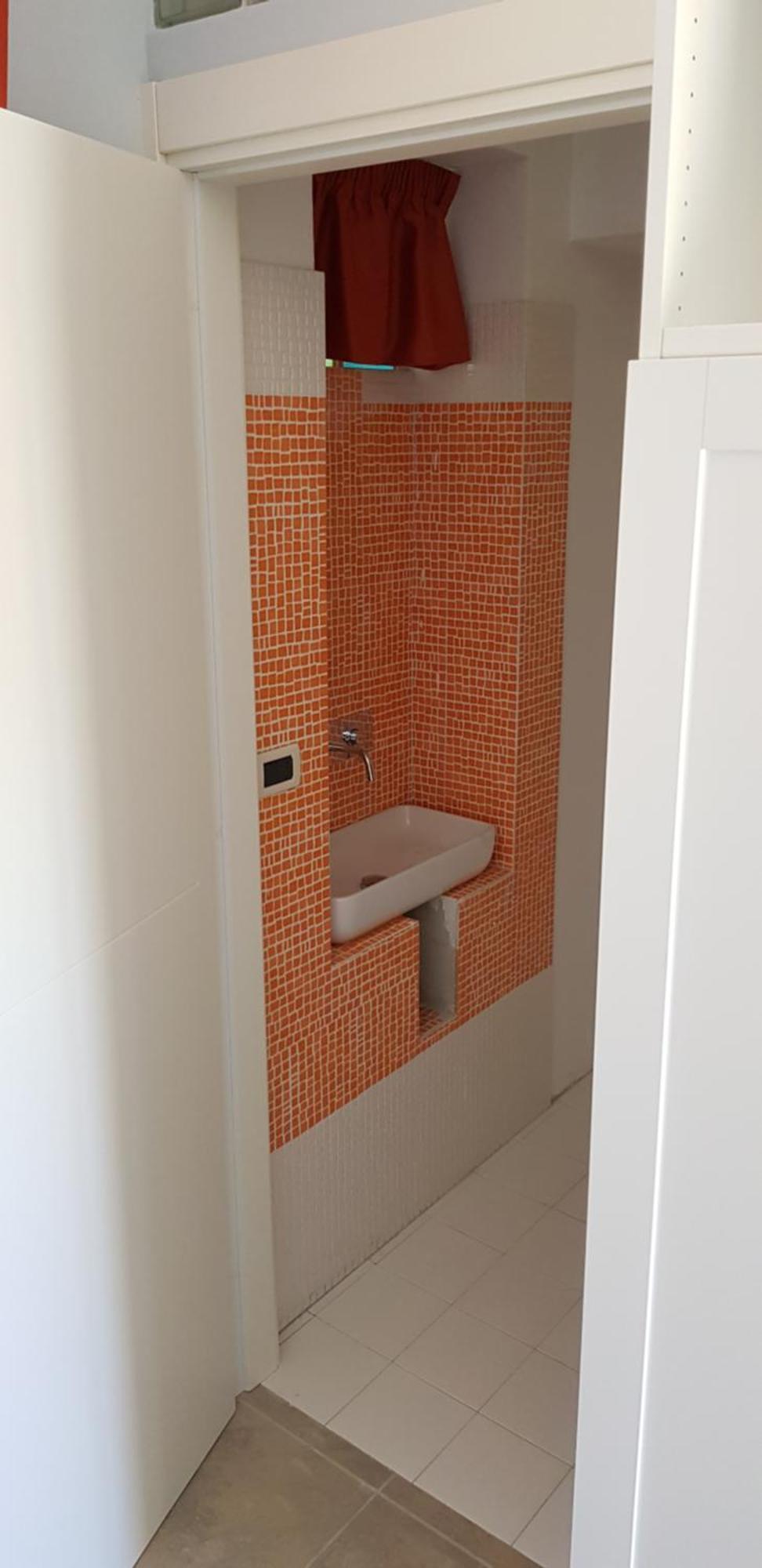 Villa Il Lauro Piza Pokój zdjęcie