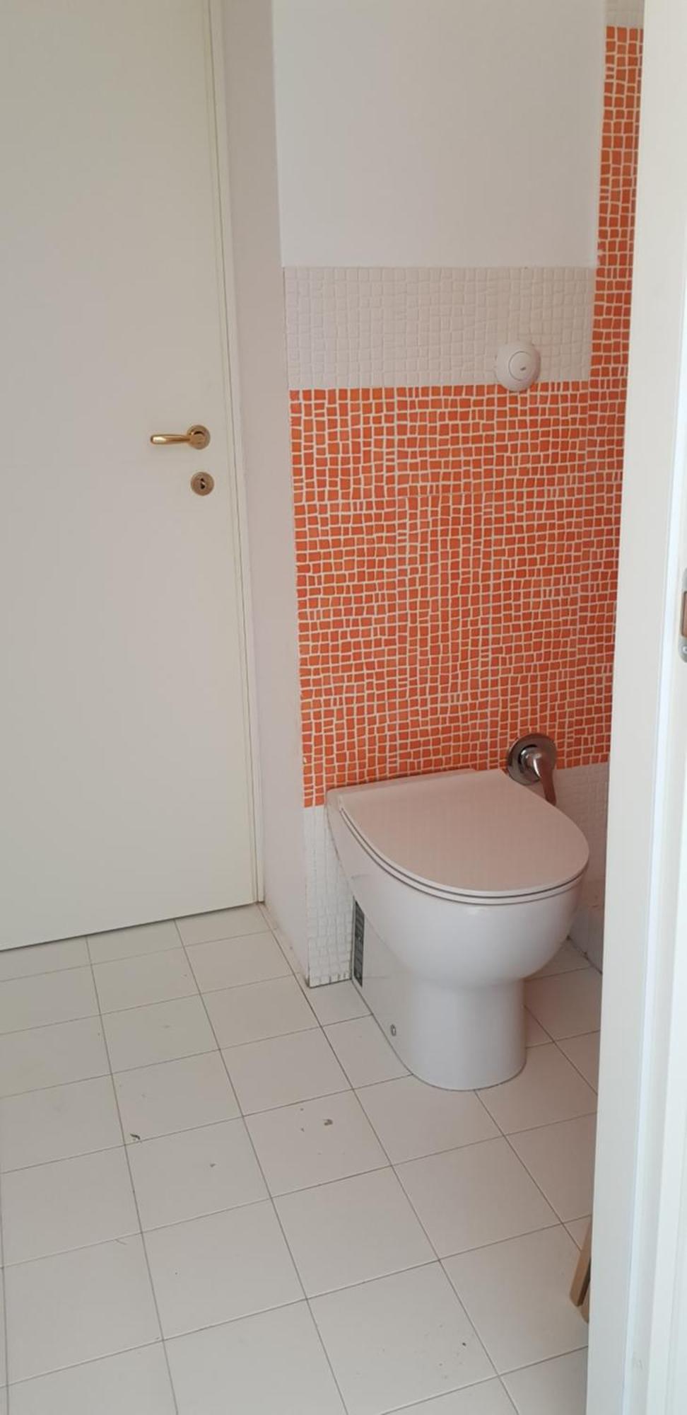 Villa Il Lauro Piza Pokój zdjęcie